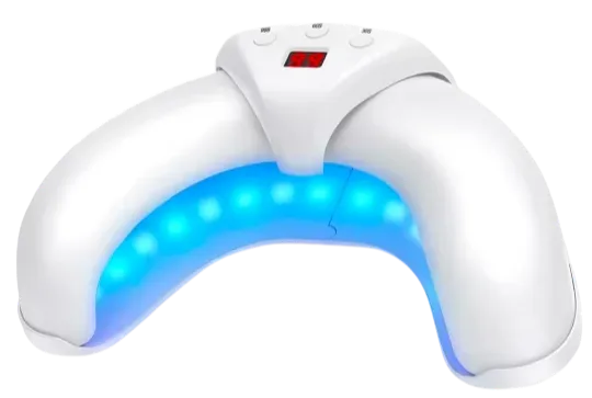 buy Lumora Beam now