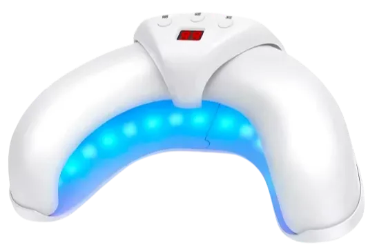 Lumora Beam